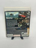 Grand Theft Auto IV - Playstation 3
