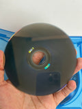 Prometheus (Blu-ray/ DVD + Digital Copy) NO 3D