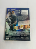 Gamer DVD (Preowned)