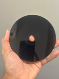 Gran Turismo - Playstation CIB Greatest Hits