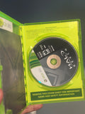 Halo: Reach - Xbox 360
