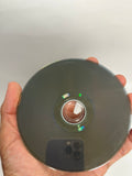Metal Gear Solid 4 Guns of the Patriots - Playstation 3