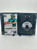 Madden 2006