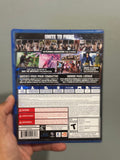 Jump Force - Playstation 4