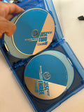 Dragon Ball Z Season 3 (Blu-ray) Preowned