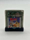 Looney Tunes Racing - GameBoy Color LOOSE CART