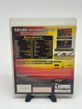 Guitar Hero World Tour - Playstation 3