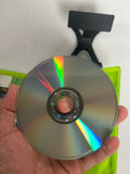 Batman: Arkham Asylum - Xbox 360
