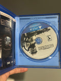 Star Wars Battlefront - Playstation 4