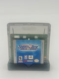 NBA Showtime - GameBoy Color