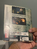 Uncharted Drake's Fortune - Playstation 3