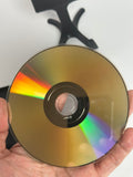Do You Believe? (DVD, 2015)