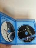 Alien: Covenant Blu-ray (Preowned) – Tested & Working