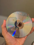 Resident Evil 4 - Playstation 2 Greatest Hits