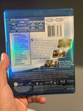 Pirates of the Caribbean: At World's End (Blu-ray) – Pre-Owned