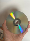 Tony Hawk American Wasteland - Playstation 2