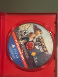 Ratchet & Clank - Playstation 4