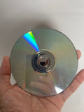 Grand Theft Auto Liberty City Stories - Playstation 2 LOOSE DISC