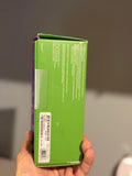 Controllers - Xbox Series X