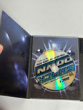 WWE SmackDown: The Best of 2009–2010 (3-Disc DVD Set) – Preowned