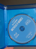 Doctor Strange in the Multiverse of Madness – Blu-ray – Pre-Owned