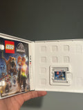 LEGO Jurassic World - Nintendo 3DS