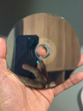 Cris Tales - Playstation 5