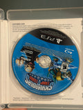 Skylanders Trap Team – PlayStation 3 (Game Only)