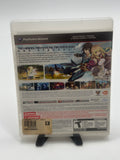 Tales of Xillia - Playstation 3