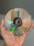 The Sims 2 - Playstation 2