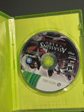 Assassin's Creed: Brotherhood - Xbox 360
