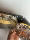 Malcolm X DVD Pre-Owned Case Artwork Damaged
