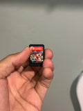 Mario Kart 8 Deluxe - Nintendo Switch