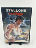 Over the Top – DVD (Pre-Owned)