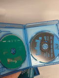 Paranorm 3D (Blu-ray)