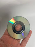 Sonic Heroes - Gamecube LOOSE DISC