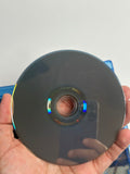 Castle in the Sky Blu-ray β Pre-Owned