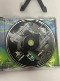 Syphon Filter 2 - Playstation Greatest hits CIB