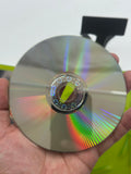 Top Gear RPM Tuning - Xbox