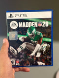 Madden NFL 26 - Playstation 5