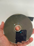 The Saboteur - Playstation 3 NO MANUAL