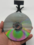 Tony Hawk Underground - Playstation 2