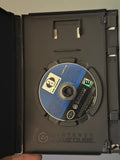 Auto Modellista - Gamecube NO MANUAL