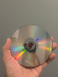 Resident Evil 4 - Playstation 2