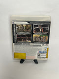 NBA 09 The Inside - Playstation 3