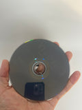 Call of Duty World at War - Playstation 3