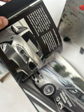 Forza Motorsport 4 - Xbox 360