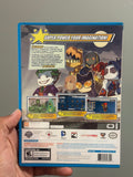 Scribblenauts Unmasked: A DC Comics Adventure - Wii U
