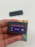 Namco Museum - GameBoy Advance LOOSE CART