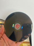 The Bourne Ultimatum Ultimate Collection - Blu-ray